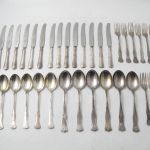 616 1388 CUTLERY